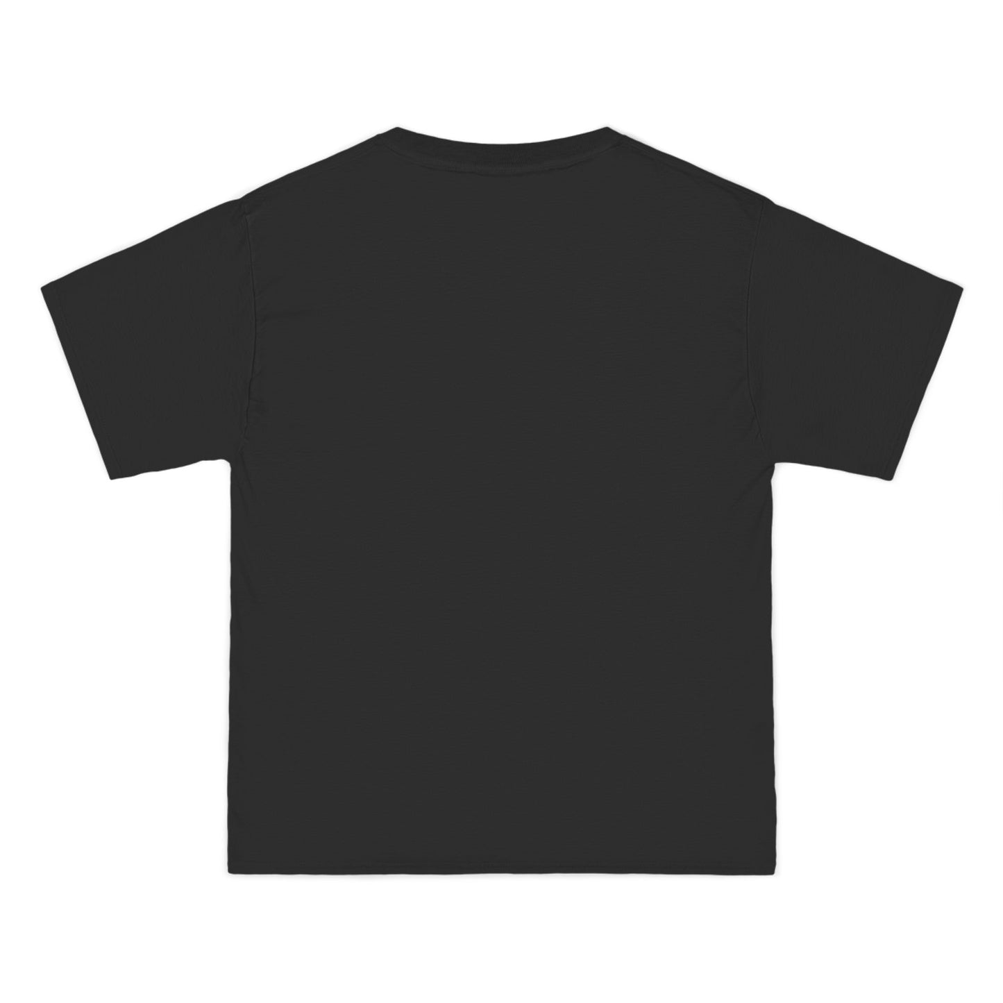 Your Boyfriend is a Liar Oversized Tee